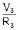 Combination of Resistors: Series and Parallel Class 12 Notes | EduRev